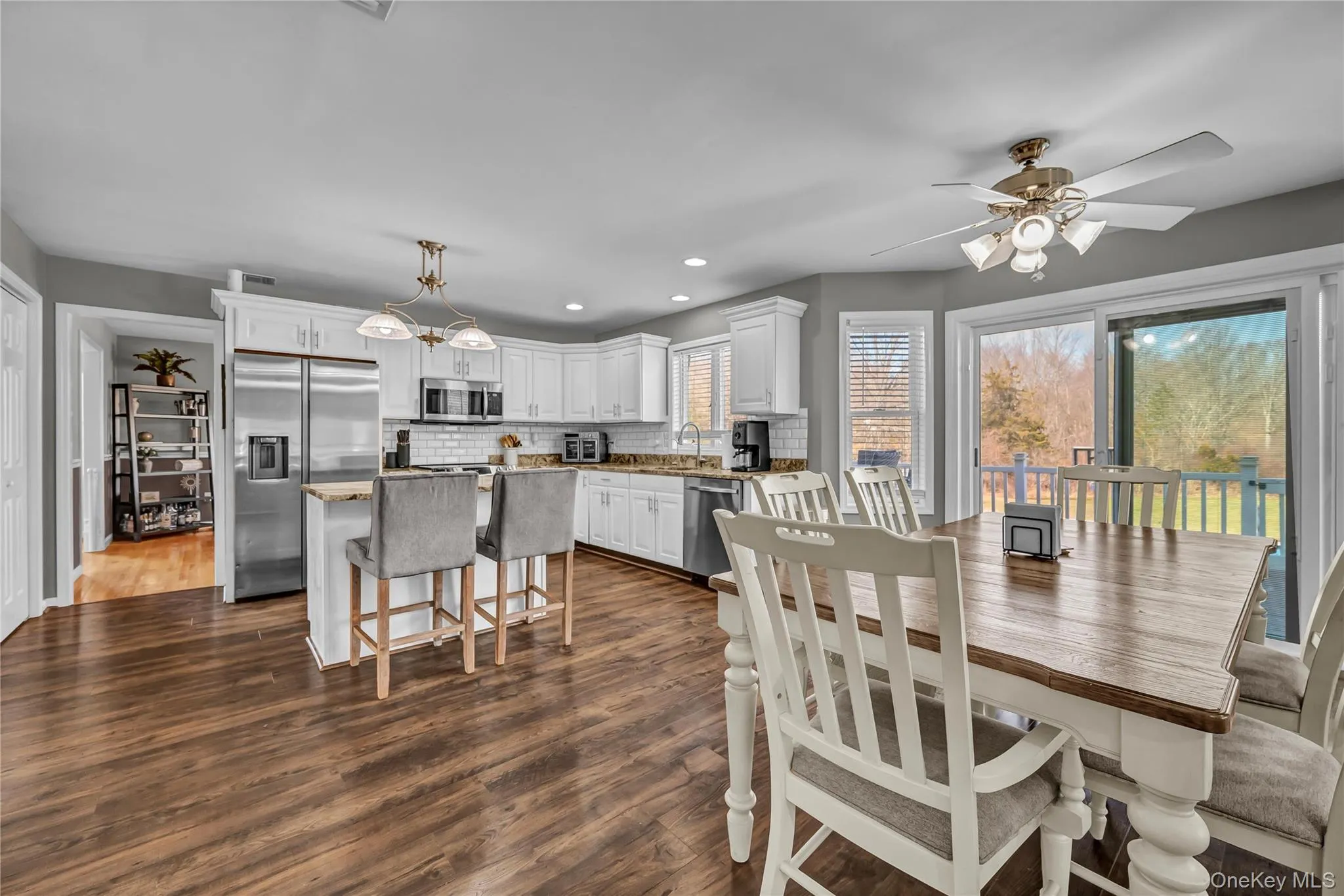 4 Natchu Court, Blooming Grove, NY, 4 Bedrooms Bedrooms, 13 Rooms Rooms,3 BathroomsBathrooms,Residential,For Rent,Natchu,0,972607 4 Natchu Court, Blooming Grove, NY, 4 Bedrooms Bedrooms, 13 Rooms Rooms,3 BathroomsBathrooms,Residential,For Rent,Natchu,0,972607