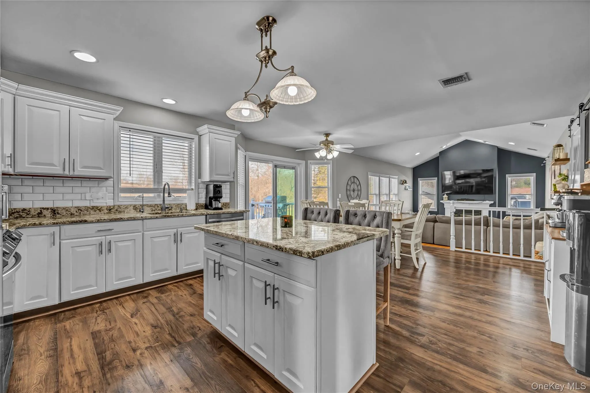 4 Natchu Court, Blooming Grove, NY, 4 Bedrooms Bedrooms, 13 Rooms Rooms,3 BathroomsBathrooms,Residential,For Rent,Natchu,0,972607 4 Natchu Court, Blooming Grove, NY, 4 Bedrooms Bedrooms, 13 Rooms Rooms,3 BathroomsBathrooms,Residential,For Rent,Natchu,0,972607