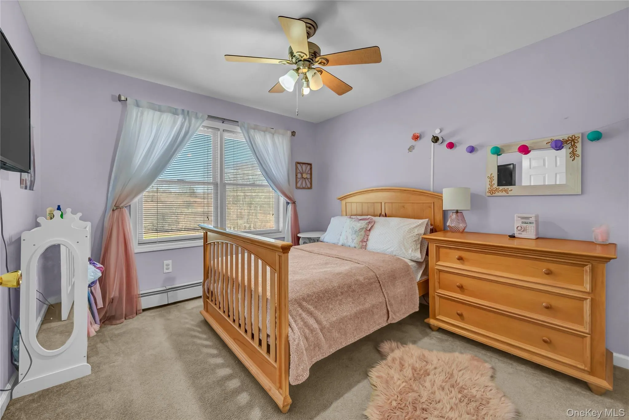4 Natchu Court, Blooming Grove, NY, 4 Bedrooms Bedrooms, 13 Rooms Rooms,3 BathroomsBathrooms,Residential,For Rent,Natchu,0,972607 4 Natchu Court, Blooming Grove, NY, 4 Bedrooms Bedrooms, 13 Rooms Rooms,3 BathroomsBathrooms,Residential,For Rent,Natchu,0,972607