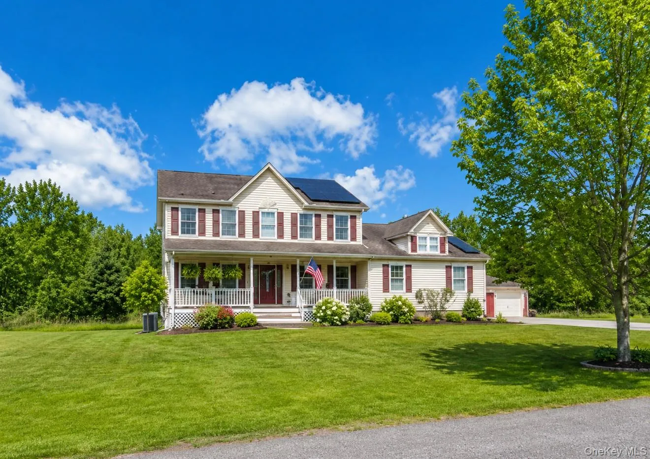 4 Natchu Court, Blooming Grove, NY, 4 Bedrooms Bedrooms, 13 Rooms Rooms,3 BathroomsBathrooms,Residential,For Rent,Natchu,0,972607 4 Natchu Court, Blooming Grove, NY, 4 Bedrooms Bedrooms, 13 Rooms Rooms,3 BathroomsBathrooms,Residential,For Rent,Natchu,0,972607