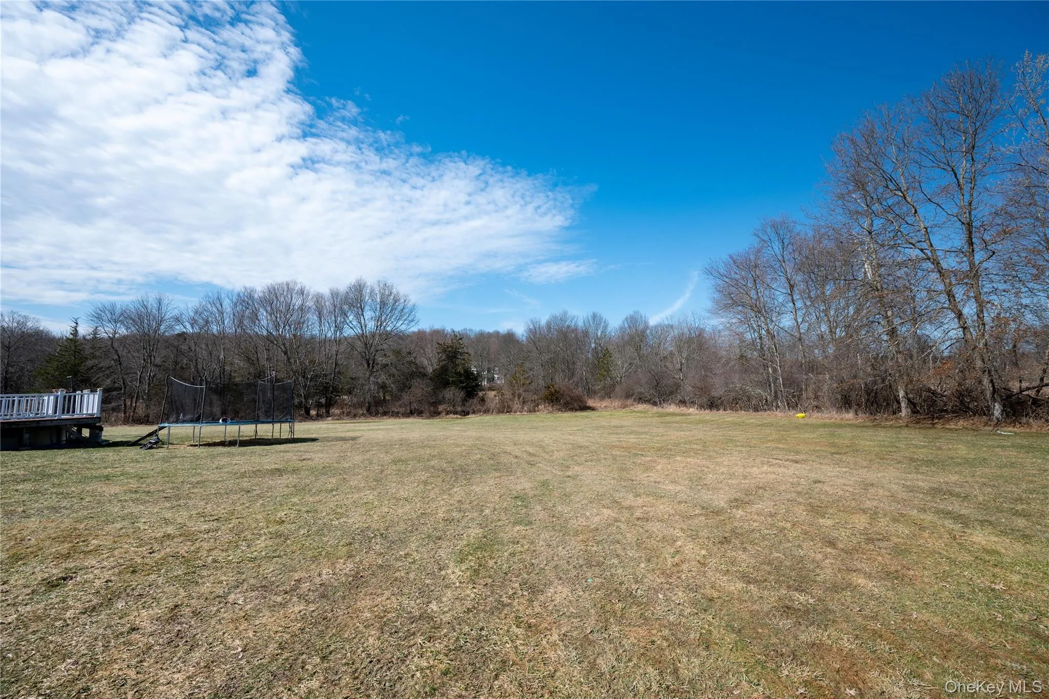 4 Natchu Court, Blooming Grove, NY, 4 Bedrooms Bedrooms, 13 Rooms Rooms,3 BathroomsBathrooms,Residential,For Rent,Natchu,0,972607 4 Natchu Court, Blooming Grove, NY, 4 Bedrooms Bedrooms, 13 Rooms Rooms,3 BathroomsBathrooms,Residential,For Rent,Natchu,0,972607