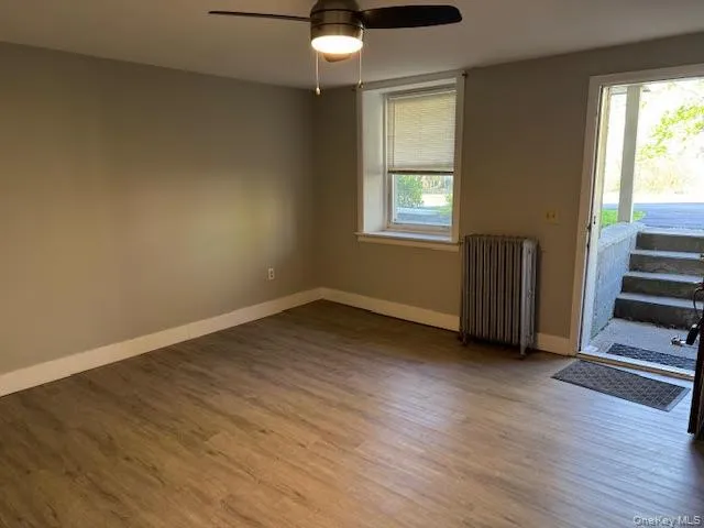 78 Duncan Avenue, Cornwall, NY, 1 Bedroom Bedrooms, 4 Rooms Rooms,1 BathroomBathrooms,Residential Lease,For Rent,Duncan,0,972610 78 Duncan Avenue, Cornwall, NY, 1 Bedroom Bedrooms, 4 Rooms Rooms,1 BathroomBathrooms,Residential Lease,For Rent,Duncan,0,972610