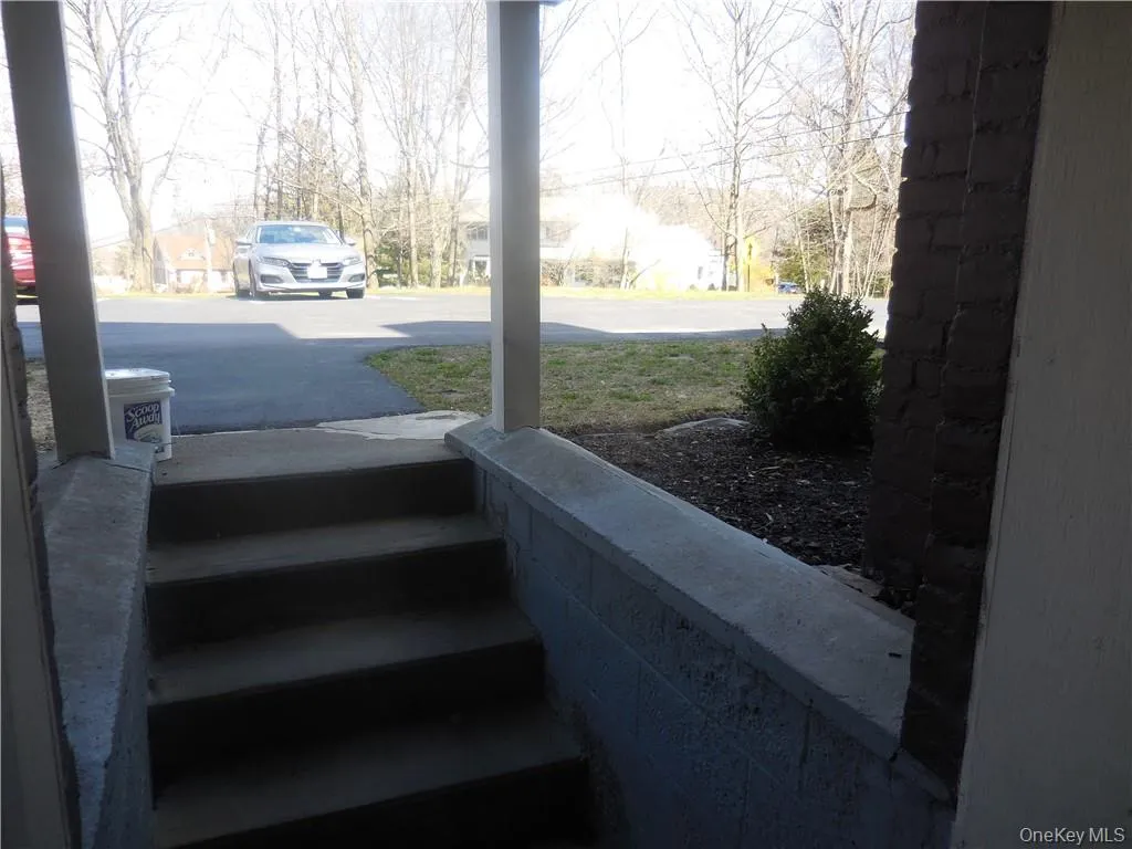 78 Duncan Avenue, Cornwall, NY, 1 Bedroom Bedrooms, 4 Rooms Rooms,1 BathroomBathrooms,Residential Lease,For Rent,Duncan,0,972610 78 Duncan Avenue, Cornwall, NY, 1 Bedroom Bedrooms, 4 Rooms Rooms,1 BathroomBathrooms,Residential Lease,For Rent,Duncan,0,972610