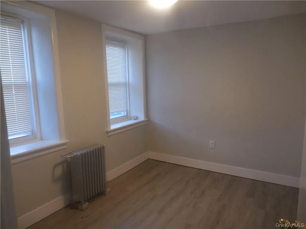 78 Duncan Avenue, Cornwall, NY, 1 Bedroom Bedrooms, 4 Rooms Rooms,1 BathroomBathrooms,Residential Lease,For Rent,Duncan,0,972610 78 Duncan Avenue, Cornwall, NY, 1 Bedroom Bedrooms, 4 Rooms Rooms,1 BathroomBathrooms,Residential Lease,For Rent,Duncan,0,972610