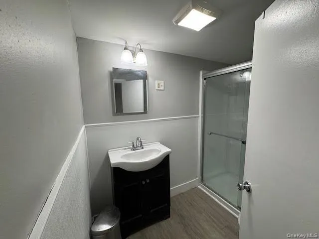 78 Duncan Avenue, Cornwall, NY, 1 Bedroom Bedrooms, 4 Rooms Rooms,1 BathroomBathrooms,Residential Lease,For Rent,Duncan,0,972610 78 Duncan Avenue, Cornwall, NY, 1 Bedroom Bedrooms, 4 Rooms Rooms,1 BathroomBathrooms,Residential Lease,For Rent,Duncan,0,972610