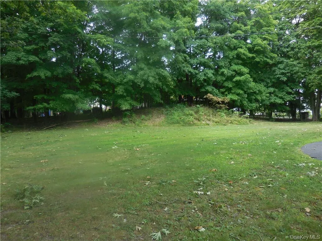 78 Duncan Avenue, Cornwall, NY, 1 Bedroom Bedrooms, 4 Rooms Rooms,1 BathroomBathrooms,Residential Lease,For Rent,Duncan,0,972610 78 Duncan Avenue, Cornwall, NY, 1 Bedroom Bedrooms, 4 Rooms Rooms,1 BathroomBathrooms,Residential Lease,For Rent,Duncan,0,972610