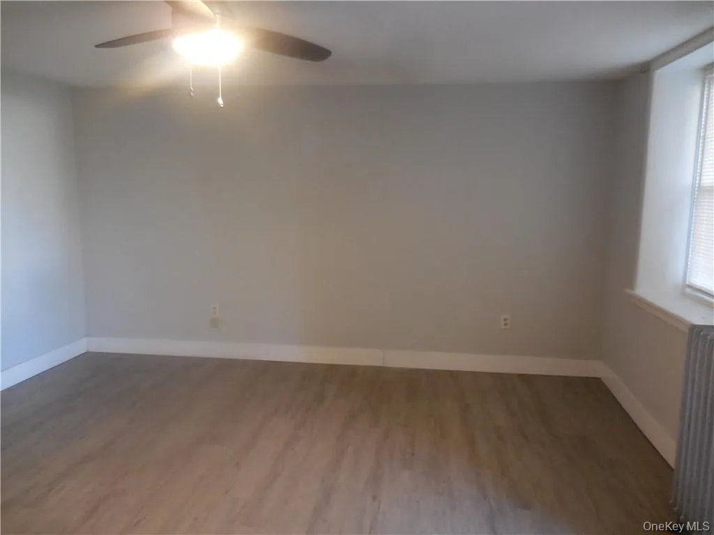 78 Duncan Avenue, Cornwall, NY, 1 Bedroom Bedrooms, 4 Rooms Rooms,1 BathroomBathrooms,Residential Lease,For Rent,Duncan,0,972610 78 Duncan Avenue, Cornwall, NY, 1 Bedroom Bedrooms, 4 Rooms Rooms,1 BathroomBathrooms,Residential Lease,For Rent,Duncan,0,972610