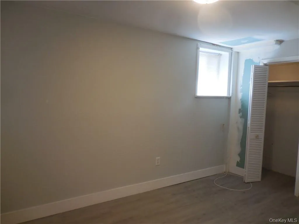 78 Duncan Avenue, Cornwall, NY, 1 Bedroom Bedrooms, 4 Rooms Rooms,1 BathroomBathrooms,Residential Lease,For Rent,Duncan,0,972610 78 Duncan Avenue, Cornwall, NY, 1 Bedroom Bedrooms, 4 Rooms Rooms,1 BathroomBathrooms,Residential Lease,For Rent,Duncan,0,972610