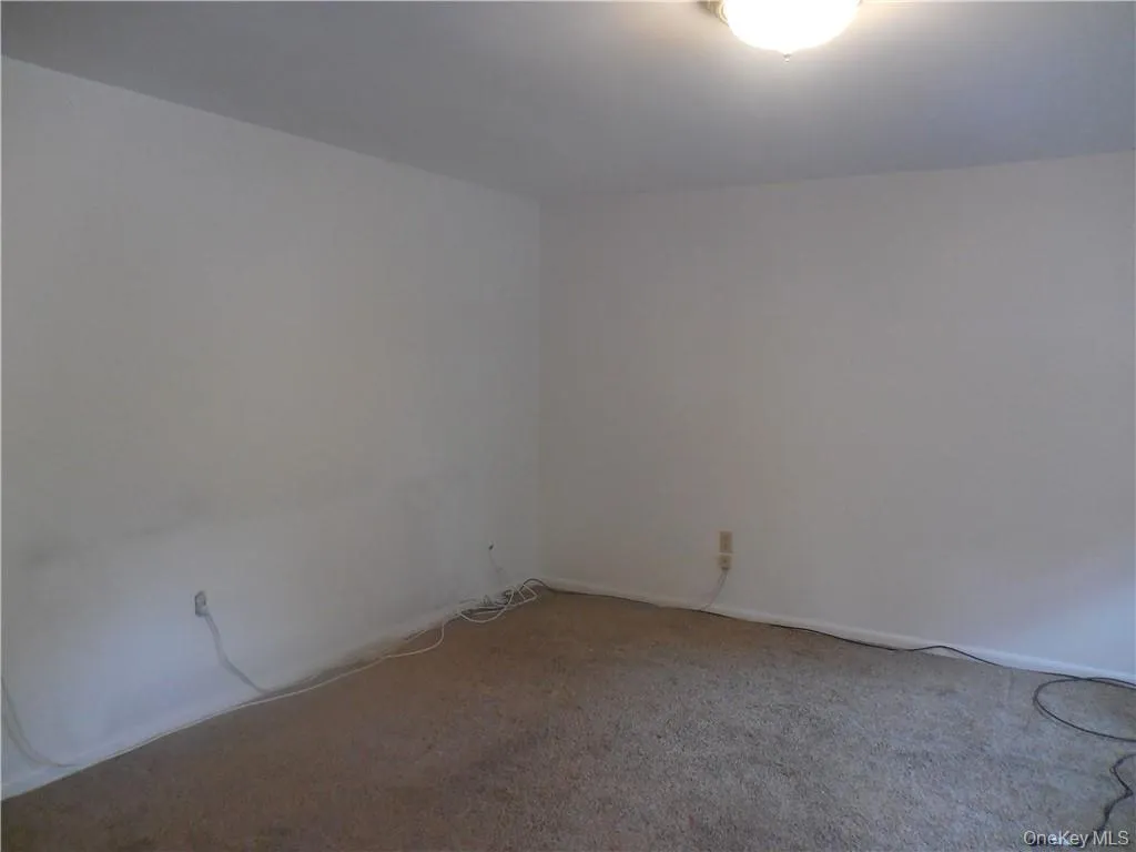 78 Duncan Avenue, Cornwall, NY, 1 Bedroom Bedrooms, 4 Rooms Rooms,1 BathroomBathrooms,Residential Lease,For Rent,Duncan,0,972610 78 Duncan Avenue, Cornwall, NY, 1 Bedroom Bedrooms, 4 Rooms Rooms,1 BathroomBathrooms,Residential Lease,For Rent,Duncan,0,972610