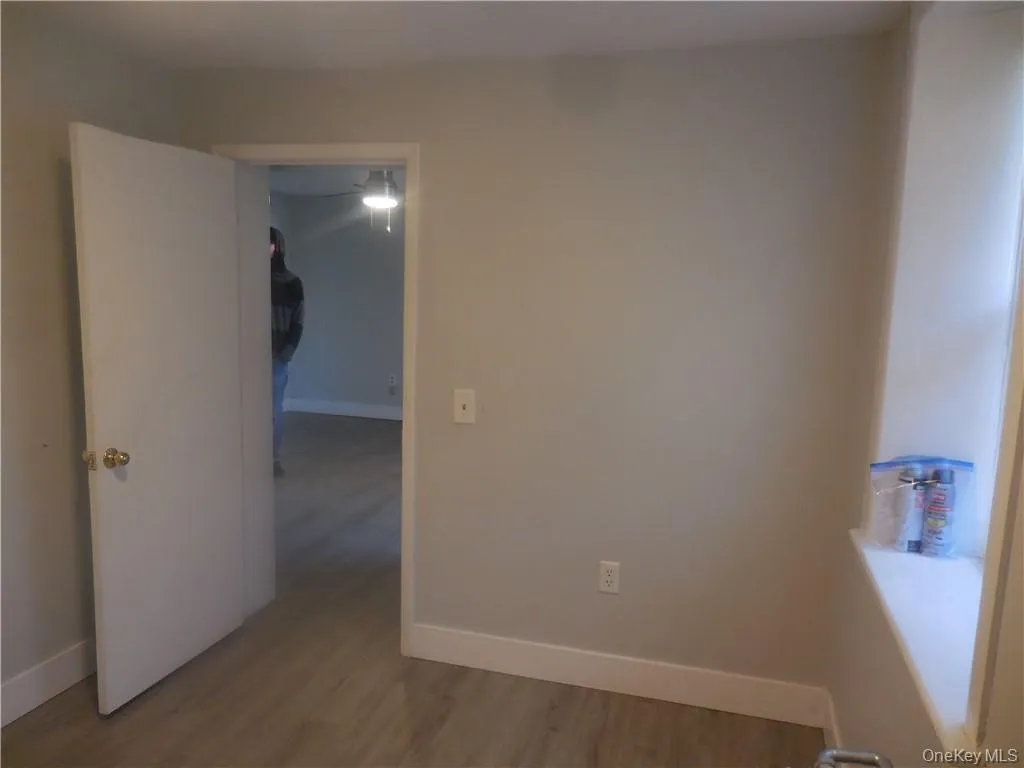 78 Duncan Avenue, Cornwall, NY, 1 Bedroom Bedrooms, 4 Rooms Rooms,1 BathroomBathrooms,Residential Lease,For Rent,Duncan,0,972610 78 Duncan Avenue, Cornwall, NY, 1 Bedroom Bedrooms, 4 Rooms Rooms,1 BathroomBathrooms,Residential Lease,For Rent,Duncan,0,972610