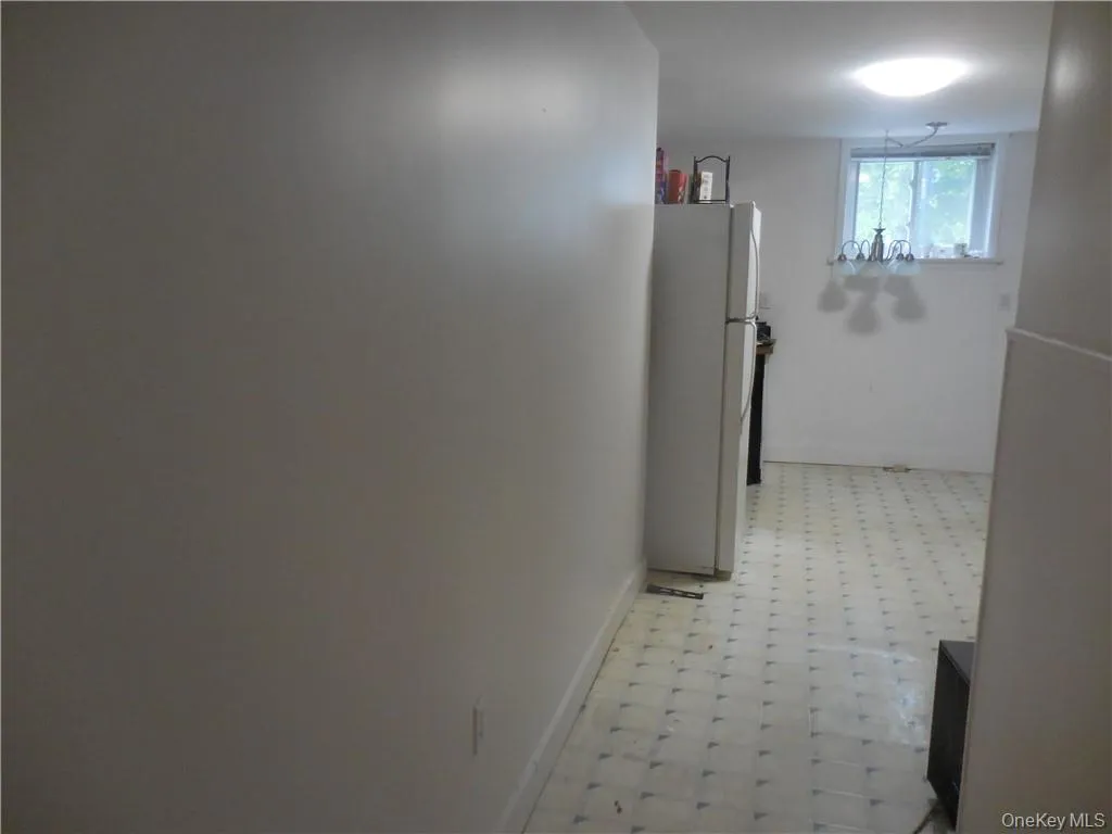 78 Duncan Avenue, Cornwall, NY, 1 Bedroom Bedrooms, 4 Rooms Rooms,1 BathroomBathrooms,Residential Lease,For Rent,Duncan,0,972610 78 Duncan Avenue, Cornwall, NY, 1 Bedroom Bedrooms, 4 Rooms Rooms,1 BathroomBathrooms,Residential Lease,For Rent,Duncan,0,972610
