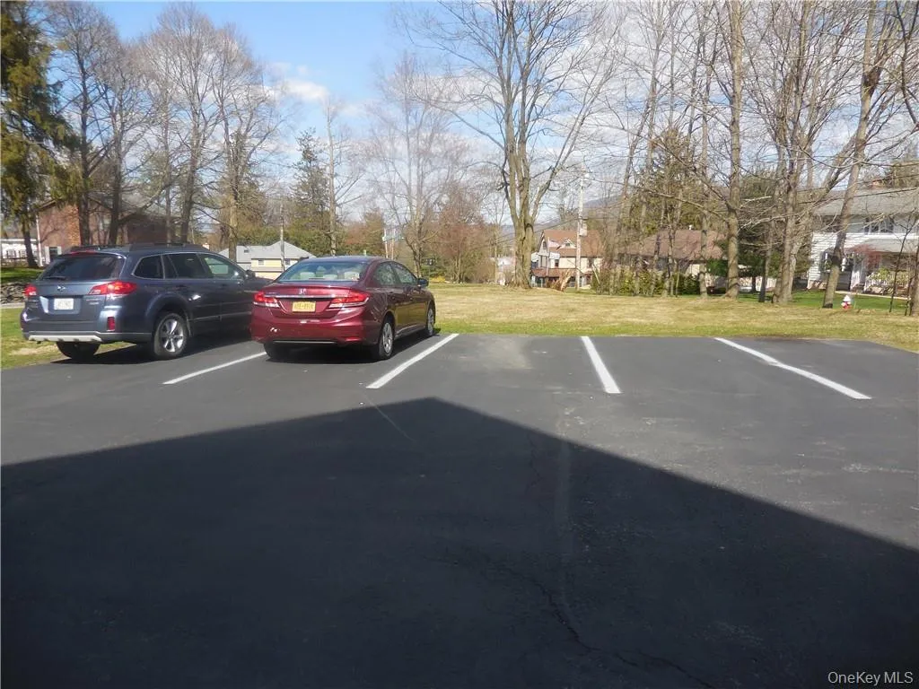 78 Duncan Avenue, Cornwall, NY, 1 Bedroom Bedrooms, 4 Rooms Rooms,1 BathroomBathrooms,Residential Lease,For Rent,Duncan,0,972610 78 Duncan Avenue, Cornwall, NY, 1 Bedroom Bedrooms, 4 Rooms Rooms,1 BathroomBathrooms,Residential Lease,For Rent,Duncan,0,972610