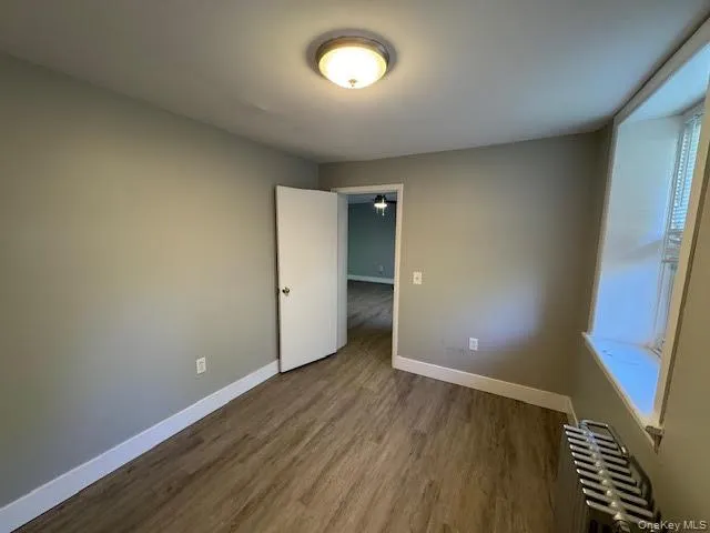 78 Duncan Avenue, Cornwall, NY, 1 Bedroom Bedrooms, 4 Rooms Rooms,1 BathroomBathrooms,Residential Lease,For Rent,Duncan,0,972610 78 Duncan Avenue, Cornwall, NY, 1 Bedroom Bedrooms, 4 Rooms Rooms,1 BathroomBathrooms,Residential Lease,For Rent,Duncan,0,972610
