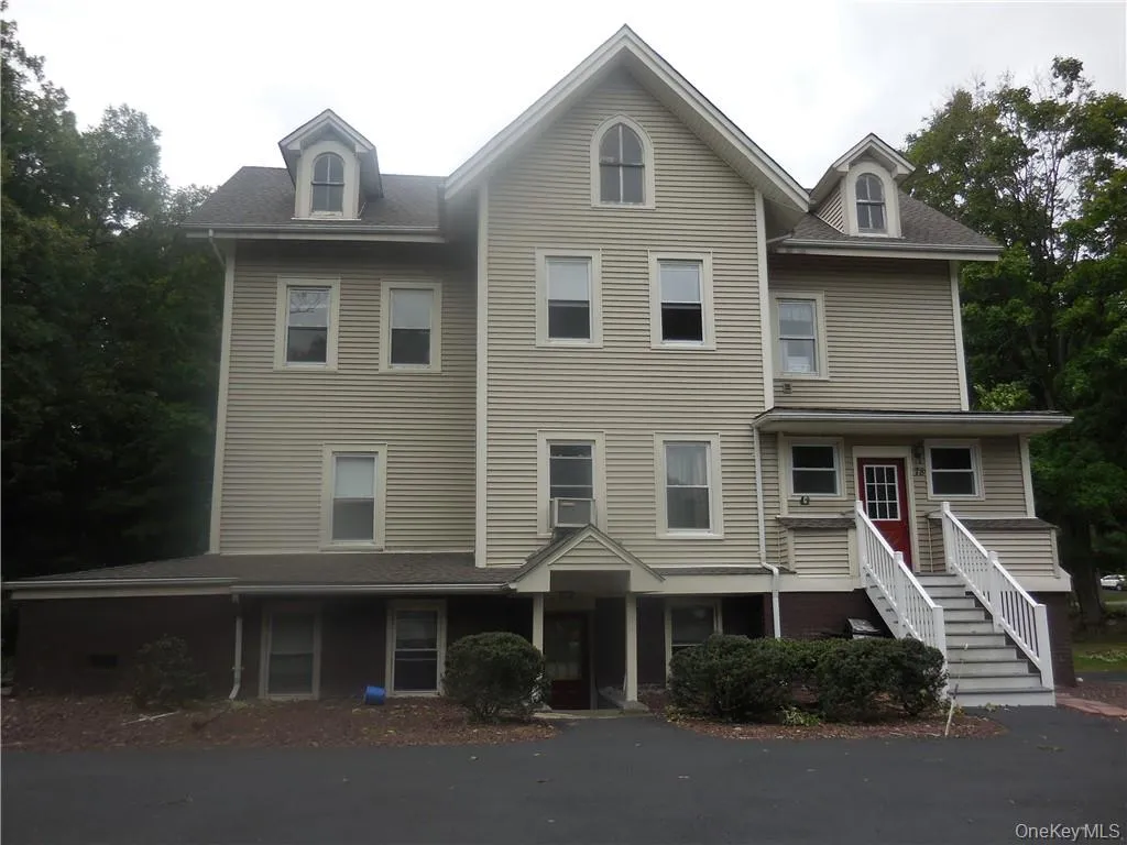 78 Duncan Avenue, Cornwall, NY, 1 Bedroom Bedrooms, 4 Rooms Rooms,1 BathroomBathrooms,Residential Lease,For Rent,Duncan,0,972610 78 Duncan Avenue, Cornwall, NY, 1 Bedroom Bedrooms, 4 Rooms Rooms,1 BathroomBathrooms,Residential Lease,For Rent,Duncan,0,972610