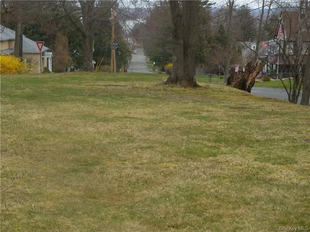 78 Duncan Avenue, Cornwall, NY, 1 Bedroom Bedrooms, 4 Rooms Rooms,1 BathroomBathrooms,Residential Lease,For Rent,Duncan,0,972610 78 Duncan Avenue, Cornwall, NY, 1 Bedroom Bedrooms, 4 Rooms Rooms,1 BathroomBathrooms,Residential Lease,For Rent,Duncan,0,972610