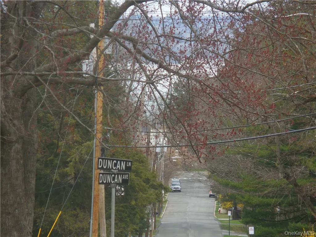 78 Duncan Avenue, Cornwall, NY, 1 Bedroom Bedrooms, 4 Rooms Rooms,1 BathroomBathrooms,Residential Lease,For Rent,Duncan,0,972610 78 Duncan Avenue, Cornwall, NY, 1 Bedroom Bedrooms, 4 Rooms Rooms,1 BathroomBathrooms,Residential Lease,For Rent,Duncan,0,972610