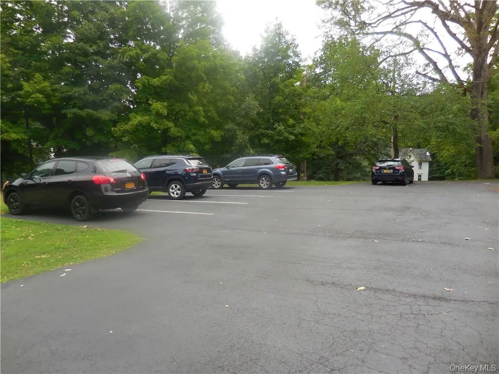 78 Duncan Avenue, Cornwall, NY, 1 Bedroom Bedrooms, 4 Rooms Rooms,1 BathroomBathrooms,Residential Lease,For Rent,Duncan,0,972610 78 Duncan Avenue, Cornwall, NY, 1 Bedroom Bedrooms, 4 Rooms Rooms,1 BathroomBathrooms,Residential Lease,For Rent,Duncan,0,972610