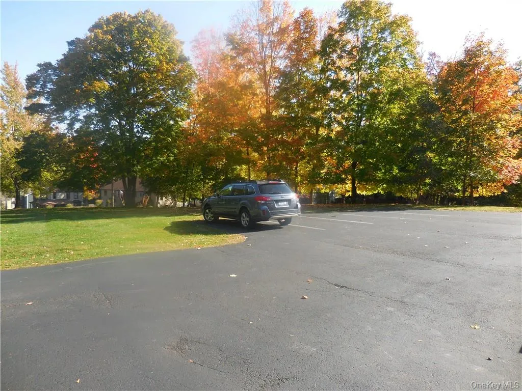 78 Duncan Avenue, Cornwall, NY, 1 Bedroom Bedrooms, 4 Rooms Rooms,1 BathroomBathrooms,Residential Lease,For Rent,Duncan,0,972610 78 Duncan Avenue, Cornwall, NY, 1 Bedroom Bedrooms, 4 Rooms Rooms,1 BathroomBathrooms,Residential Lease,For Rent,Duncan,0,972610