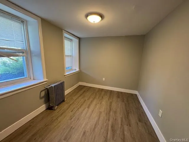 78 Duncan Avenue, Cornwall, NY, 1 Bedroom Bedrooms, 4 Rooms Rooms,1 BathroomBathrooms,Residential Lease,For Rent,Duncan,0,972610 78 Duncan Avenue, Cornwall, NY, 1 Bedroom Bedrooms, 4 Rooms Rooms,1 BathroomBathrooms,Residential Lease,For Rent,Duncan,0,972610