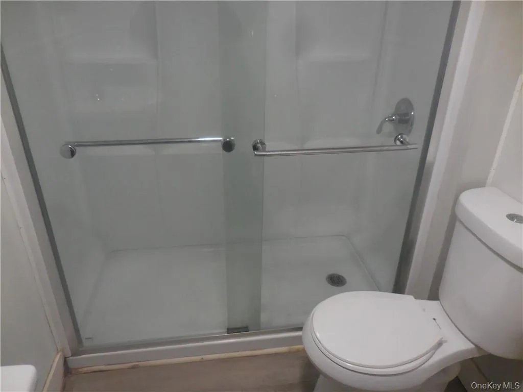 78 Duncan Avenue, Cornwall, NY, 1 Bedroom Bedrooms, 4 Rooms Rooms,1 BathroomBathrooms,Residential Lease,For Rent,Duncan,0,972610 78 Duncan Avenue, Cornwall, NY, 1 Bedroom Bedrooms, 4 Rooms Rooms,1 BathroomBathrooms,Residential Lease,For Rent,Duncan,0,972610