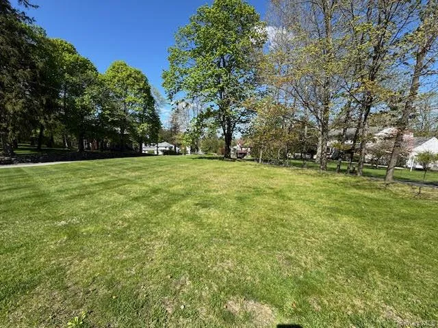 78 Duncan Avenue, Cornwall, NY, 1 Bedroom Bedrooms, 4 Rooms Rooms,1 BathroomBathrooms,Residential Lease,For Rent,Duncan,0,972610 78 Duncan Avenue, Cornwall, NY, 1 Bedroom Bedrooms, 4 Rooms Rooms,1 BathroomBathrooms,Residential Lease,For Rent,Duncan,0,972610