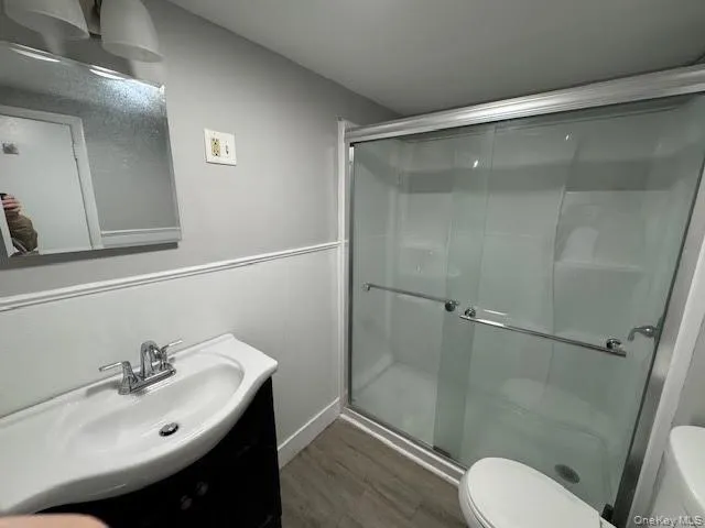 78 Duncan Avenue, Cornwall, NY, 1 Bedroom Bedrooms, 4 Rooms Rooms,1 BathroomBathrooms,Residential Lease,For Rent,Duncan,0,972610 78 Duncan Avenue, Cornwall, NY, 1 Bedroom Bedrooms, 4 Rooms Rooms,1 BathroomBathrooms,Residential Lease,For Rent,Duncan,0,972610