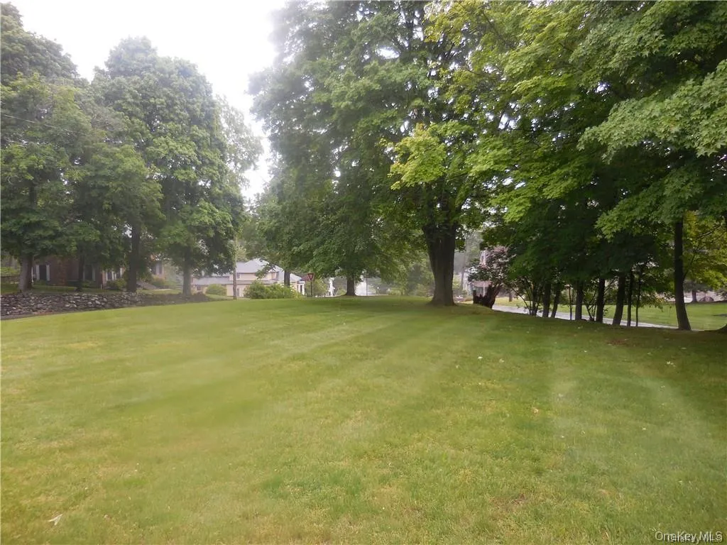 78 Duncan Avenue, Cornwall, NY, 1 Bedroom Bedrooms, 4 Rooms Rooms,1 BathroomBathrooms,Residential Lease,For Rent,Duncan,0,972610 78 Duncan Avenue, Cornwall, NY, 1 Bedroom Bedrooms, 4 Rooms Rooms,1 BathroomBathrooms,Residential Lease,For Rent,Duncan,0,972610