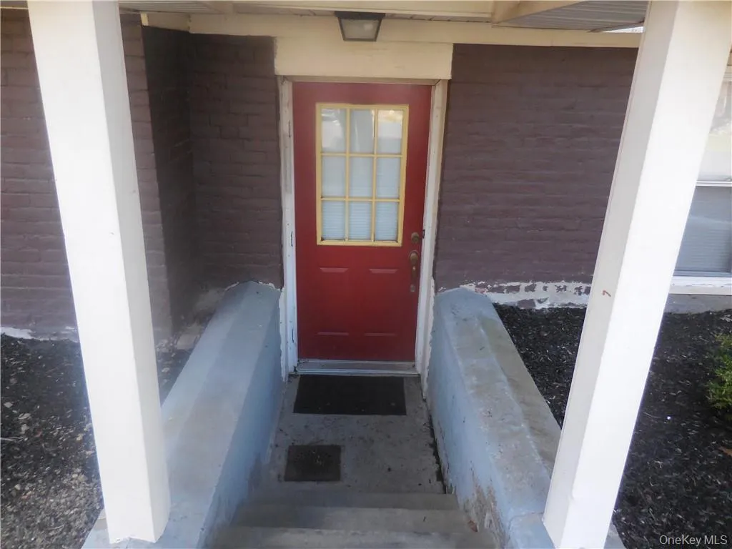 78 Duncan Avenue, Cornwall, NY, 1 Bedroom Bedrooms, 4 Rooms Rooms,1 BathroomBathrooms,Residential Lease,For Rent,Duncan,0,972610 78 Duncan Avenue, Cornwall, NY, 1 Bedroom Bedrooms, 4 Rooms Rooms,1 BathroomBathrooms,Residential Lease,For Rent,Duncan,0,972610