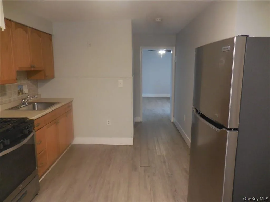 78 Duncan Avenue, Cornwall, NY, 1 Bedroom Bedrooms, 4 Rooms Rooms,1 BathroomBathrooms,Residential Lease,For Rent,Duncan,0,972610 78 Duncan Avenue, Cornwall, NY, 1 Bedroom Bedrooms, 4 Rooms Rooms,1 BathroomBathrooms,Residential Lease,For Rent,Duncan,0,972610