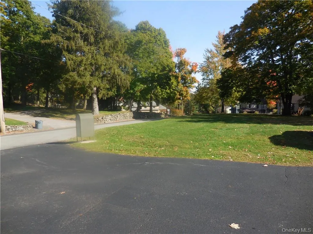 78 Duncan Avenue, Cornwall, NY, 1 Bedroom Bedrooms, 4 Rooms Rooms,1 BathroomBathrooms,Residential Lease,For Rent,Duncan,0,972610 78 Duncan Avenue, Cornwall, NY, 1 Bedroom Bedrooms, 4 Rooms Rooms,1 BathroomBathrooms,Residential Lease,For Rent,Duncan,0,972610