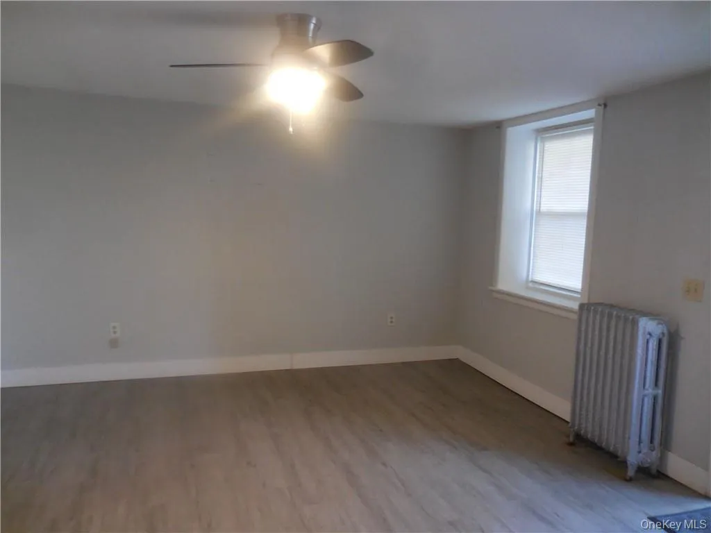 78 Duncan Avenue, Cornwall, NY, 1 Bedroom Bedrooms, 4 Rooms Rooms,1 BathroomBathrooms,Residential Lease,For Rent,Duncan,0,972610 78 Duncan Avenue, Cornwall, NY, 1 Bedroom Bedrooms, 4 Rooms Rooms,1 BathroomBathrooms,Residential Lease,For Rent,Duncan,0,972610