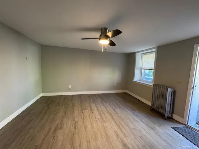 78 Duncan Avenue, Cornwall, NY, 1 Bedroom Bedrooms, 4 Rooms Rooms,1 BathroomBathrooms,Residential Lease,For Rent,Duncan,0,972610 78 Duncan Avenue, Cornwall, NY, 1 Bedroom Bedrooms, 4 Rooms Rooms,1 BathroomBathrooms,Residential Lease,For Rent,Duncan,0,972610