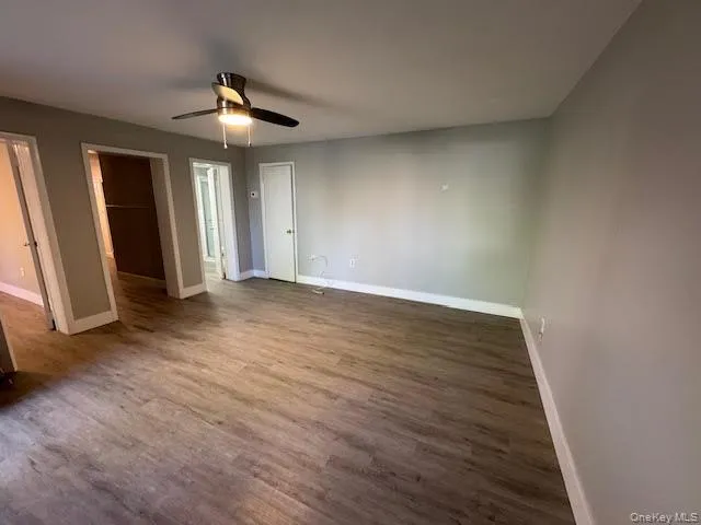78 Duncan Avenue, Cornwall, NY, 1 Bedroom Bedrooms, 4 Rooms Rooms,1 BathroomBathrooms,Residential Lease,For Rent,Duncan,0,972610 78 Duncan Avenue, Cornwall, NY, 1 Bedroom Bedrooms, 4 Rooms Rooms,1 BathroomBathrooms,Residential Lease,For Rent,Duncan,0,972610