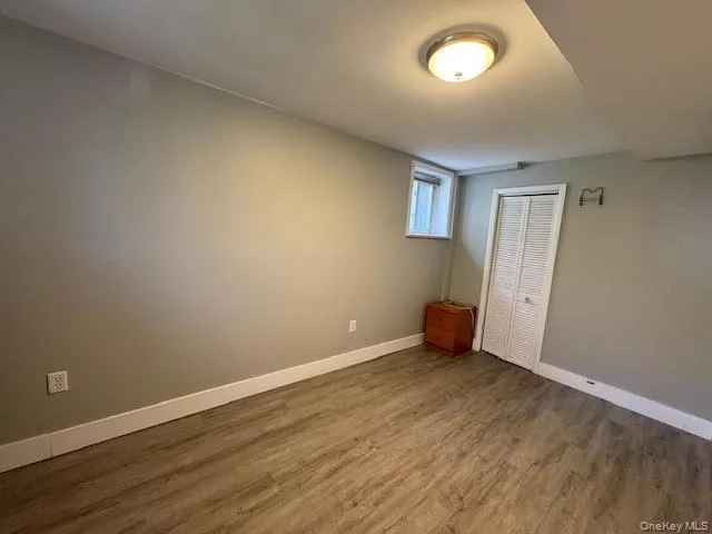 78 Duncan Avenue, Cornwall, NY, 1 Bedroom Bedrooms, 4 Rooms Rooms,1 BathroomBathrooms,Residential Lease,For Rent,Duncan,0,972610 78 Duncan Avenue, Cornwall, NY, 1 Bedroom Bedrooms, 4 Rooms Rooms,1 BathroomBathrooms,Residential Lease,For Rent,Duncan,0,972610