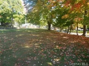 78 Duncan Avenue, Cornwall, NY, 1 Bedroom Bedrooms, 4 Rooms Rooms,1 BathroomBathrooms,Residential Lease,For Rent,Duncan,0,972610 78 Duncan Avenue, Cornwall, NY, 1 Bedroom Bedrooms, 4 Rooms Rooms,1 BathroomBathrooms,Residential Lease,For Rent,Duncan,0,972610