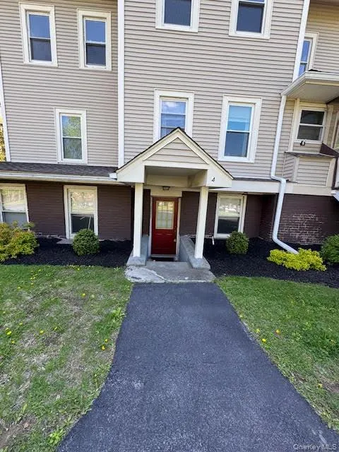 78 Duncan Avenue, Cornwall, NY, 1 Bedroom Bedrooms, 4 Rooms Rooms,1 BathroomBathrooms,Residential Lease,For Rent,Duncan,0,972610 78 Duncan Avenue, Cornwall, NY, 1 Bedroom Bedrooms, 4 Rooms Rooms,1 BathroomBathrooms,Residential Lease,For Rent,Duncan,0,972610