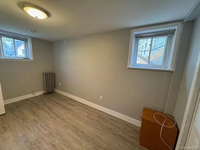 78 Duncan Avenue, Cornwall, NY, 1 Bedroom Bedrooms, 4 Rooms Rooms,1 BathroomBathrooms,Residential Lease,For Rent,Duncan,0,972610 78 Duncan Avenue, Cornwall, NY, 1 Bedroom Bedrooms, 4 Rooms Rooms,1 BathroomBathrooms,Residential Lease,For Rent,Duncan,0,972610