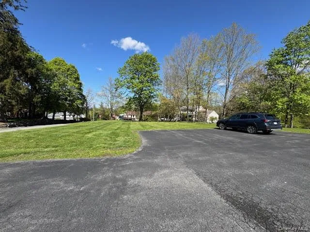 78 Duncan Avenue, Cornwall, NY, 1 Bedroom Bedrooms, 4 Rooms Rooms,1 BathroomBathrooms,Residential Lease,For Rent,Duncan,0,972610 78 Duncan Avenue, Cornwall, NY, 1 Bedroom Bedrooms, 4 Rooms Rooms,1 BathroomBathrooms,Residential Lease,For Rent,Duncan,0,972610