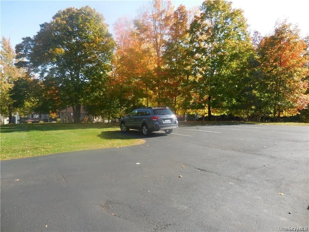 78 Duncan Avenue, Cornwall, NY, 1 Bedroom Bedrooms, 4 Rooms Rooms,1 BathroomBathrooms,Residential Lease,For Rent,Duncan,0,972610 78 Duncan Avenue, Cornwall, NY, 1 Bedroom Bedrooms, 4 Rooms Rooms,1 BathroomBathrooms,Residential Lease,For Rent,Duncan,0,972610