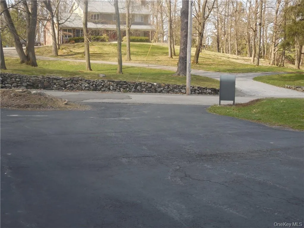 78 Duncan Avenue, Cornwall, NY, 1 Bedroom Bedrooms, 4 Rooms Rooms,1 BathroomBathrooms,Residential Lease,For Rent,Duncan,0,972610 78 Duncan Avenue, Cornwall, NY, 1 Bedroom Bedrooms, 4 Rooms Rooms,1 BathroomBathrooms,Residential Lease,For Rent,Duncan,0,972610