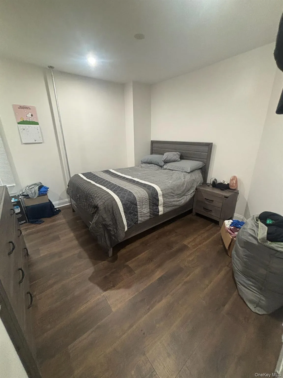44 Henry Street, Smithtown, NY, 2 Bedrooms Bedrooms, 4 Rooms Rooms,1 BathroomBathrooms,Residential Lease,For Rent,Henry,0,972615 44 Henry Street, Smithtown, NY, 2 Bedrooms Bedrooms, 4 Rooms Rooms,1 BathroomBathrooms,Residential Lease,For Rent,Henry,0,972615