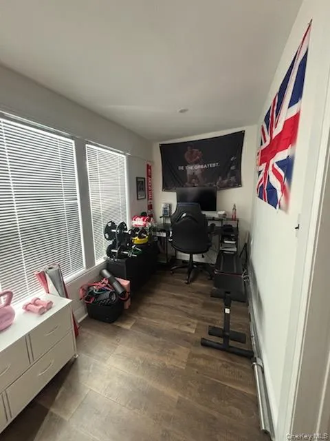 44 Henry Street, Smithtown, NY, 2 Bedrooms Bedrooms, 4 Rooms Rooms,1 BathroomBathrooms,Residential Lease,For Rent,Henry,0,972615 44 Henry Street, Smithtown, NY, 2 Bedrooms Bedrooms, 4 Rooms Rooms,1 BathroomBathrooms,Residential Lease,For Rent,Henry,0,972615
