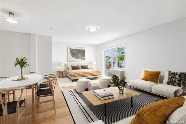 120 Pearl Street, Rye Town, NY, 1 Room Rooms,1 BathroomBathrooms,Residential Lease,For Rent,Pearl,0,972620 120 Pearl Street, Rye Town, NY, 1 Room Rooms,1 BathroomBathrooms,Residential Lease,For Rent,Pearl,0,972620