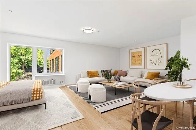 120 Pearl Street, Rye Town, NY, 1 Room Rooms,1 BathroomBathrooms,Residential Lease,For Rent,Pearl,0,972620 120 Pearl Street, Rye Town, NY, 1 Room Rooms,1 BathroomBathrooms,Residential Lease,For Rent,Pearl,0,972620