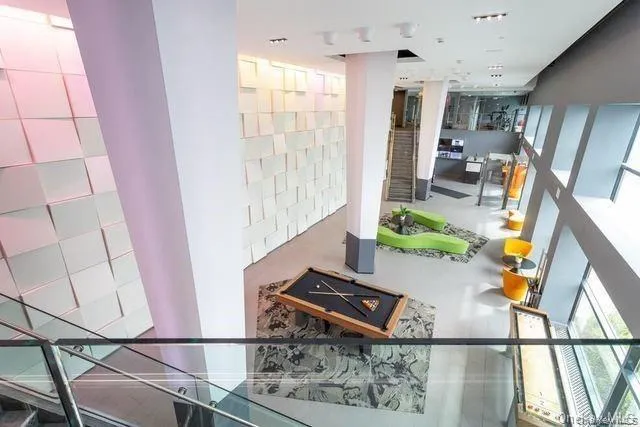 120 Pearl Street, Rye Town, NY, 1 Room Rooms,1 BathroomBathrooms,Residential Lease,For Rent,Pearl,0,972620 120 Pearl Street, Rye Town, NY, 1 Room Rooms,1 BathroomBathrooms,Residential Lease,For Rent,Pearl,0,972620