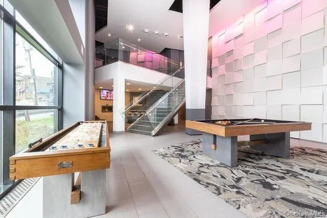 120 Pearl Street, Rye Town, NY, 1 Room Rooms,1 BathroomBathrooms,Residential Lease,For Rent,Pearl,0,972620 120 Pearl Street, Rye Town, NY, 1 Room Rooms,1 BathroomBathrooms,Residential Lease,For Rent,Pearl,0,972620