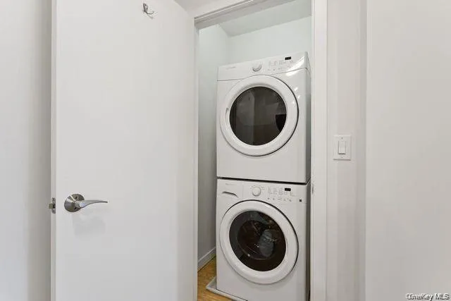 120 Pearl Street, Rye Town, NY, 1 Room Rooms,1 BathroomBathrooms,Residential Lease,For Rent,Pearl,0,972620 120 Pearl Street, Rye Town, NY, 1 Room Rooms,1 BathroomBathrooms,Residential Lease,For Rent,Pearl,0,972620