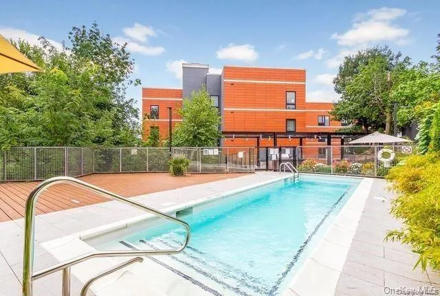 120 Pearl Street, Rye Town, NY, 1 Room Rooms,1 BathroomBathrooms,Residential Lease,For Rent,Pearl,0,972620 120 Pearl Street, Rye Town, NY, 1 Room Rooms,1 BathroomBathrooms,Residential Lease,For Rent,Pearl,0,972620