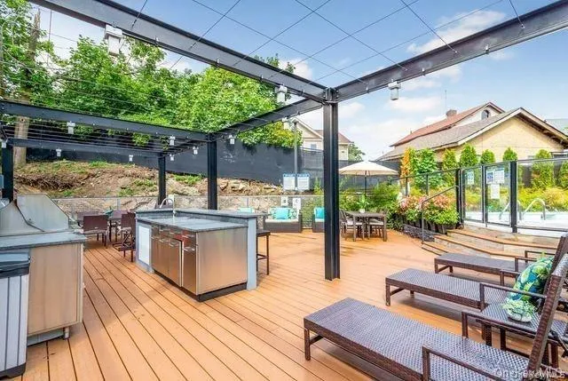 120 Pearl Street, Rye Town, NY, 1 Room Rooms,1 BathroomBathrooms,Residential Lease,For Rent,Pearl,0,972620 120 Pearl Street, Rye Town, NY, 1 Room Rooms,1 BathroomBathrooms,Residential Lease,For Rent,Pearl,0,972620