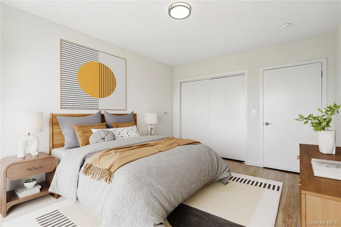 Virtual Staging Virtual Staging